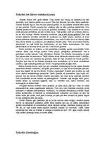 Eseja 'Sokrāts', 2.