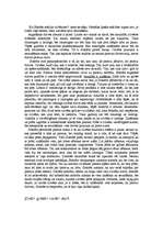 Eseja 'Sokrāts', 3.