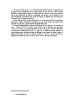 Eseja 'Sokrāts', 4.