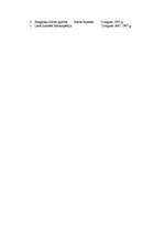 Eseja 'Sokrāts', 5.