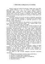 Referāts 'Uzņēmuma "K.A.T." finanšu stratēģija vadībā', 4.