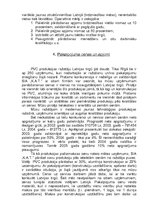 Referāts 'Uzņēmuma "K.A.T." finanšu stratēģija vadībā', 6.