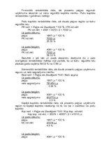 Referāts 'Uzņēmuma "K.A.T." finanšu stratēģija vadībā', 8.