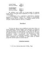 Referāts 'Uzņēmuma "K.A.T." finanšu stratēģija vadībā', 10.