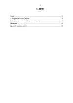 Referāts 'Korporatīvās kultūras veidošana', 2.