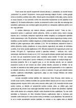 Referāts 'Korporatīvās kultūras veidošana', 4.