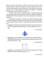 Referāts 'Korporatīvās kultūras veidošana', 5.