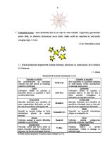 Referāts 'Korporatīvās kultūras veidošana', 6.