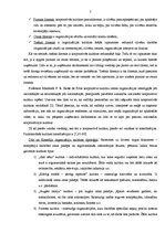 Referāts 'Korporatīvās kultūras veidošana', 7.