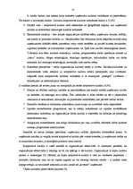 Referāts 'Korporatīvās kultūras veidošana', 10.