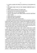 Referāts 'Korporatīvās kultūras veidošana', 11.