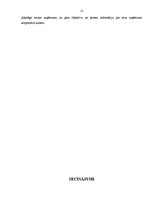 Referāts 'Korporatīvās kultūras veidošana', 12.