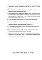 Referāts 'Korporatīvās kultūras veidošana', 13.