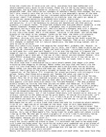 Eseja 'Sex Sells: Sexuality in Advertising', 1.