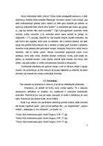 Referāts 'Netikumu raksturojums Fallija daiļdarbā "Nellija" un to ietekme uz varoņiem', 4.