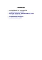 Referāts 'Netikumu raksturojums Fallija daiļdarbā "Nellija" un to ietekme uz varoņiem', 9.