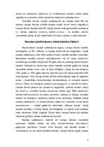 Referāts 'Naudas tirgus, tā darbība', 4.