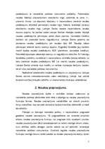 Referāts 'Naudas tirgus, tā darbība', 5.