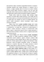 Referāts 'Naudas tirgus, tā darbība', 6.