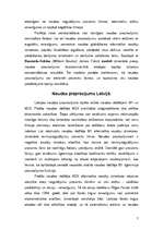 Referāts 'Naudas tirgus, tā darbība', 7.