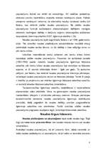 Referāts 'Naudas tirgus, tā darbība', 8.