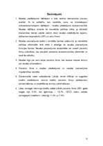 Referāts 'Naudas tirgus, tā darbība', 10.