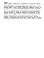 Eseja 'Cambodia Report', 1.