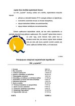 Biznesa plāns 'Atpūtas bāzes biznesa plāns', 6.