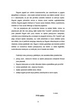 Biznesa plāns 'Atpūtas bāzes biznesa plāns', 10.