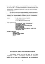 Biznesa plāns 'Atpūtas bāzes biznesa plāns', 13.