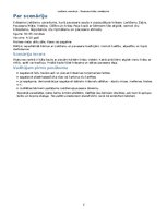 Paraugs 'Lieldienu svētku scenārijs', 2.