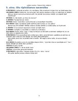 Paraugs 'Lieldienu svētku scenārijs', 9.