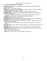 Paraugs 'Lieldienu svētku scenārijs', 10.