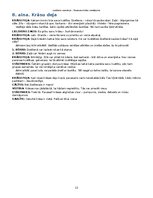 Paraugs 'Lieldienu svētku scenārijs', 12.