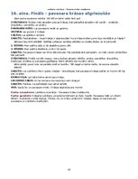 Paraugs 'Lieldienu svētku scenārijs', 20.