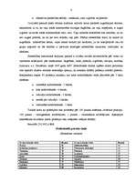 Referāts 'Sociālā stratifikācija', 4.