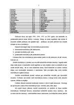 Referāts 'Sociālā stratifikācija', 5.