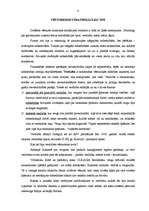 Referāts 'Sociālā stratifikācija', 8.