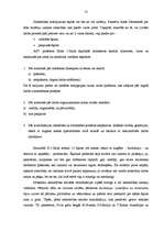 Referāts 'Sociālā stratifikācija', 13.