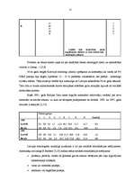 Referāts 'Sociālā stratifikācija', 15.