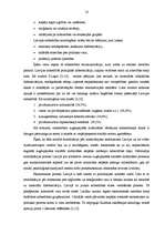 Referāts 'Sociālā stratifikācija', 16.