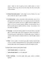 Konspekts 'Kriminālistikas terminu glosārijs', 4.