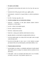 Konspekts 'Kriminālistikas terminu glosārijs', 5.