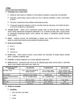 Konspekts 'Vispārējā valsts zinātne', 1.