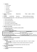 Konspekts 'Vispārējā valsts zinātne', 2.