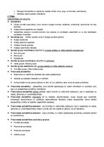 Konspekts 'Vispārējā valsts zinātne', 3.