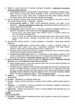 Konspekts 'Vispārējā valsts zinātne', 6.