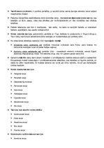 Konspekts 'Vispārējā valsts zinātne', 7.