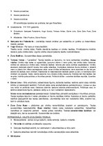 Konspekts 'Vispārējā valsts zinātne', 9.