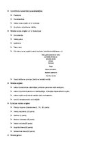 Konspekts 'Vispārējā valsts zinātne', 12.